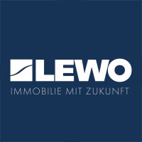 LEWO AG logo - Similar company to Nordan Developments