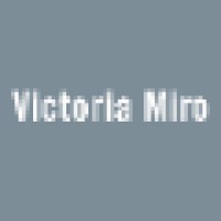 Victoria Miro