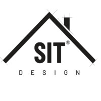 SIT Design logo - Similar company to Sitdesign Interiors