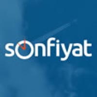 Sonfiyat.Com