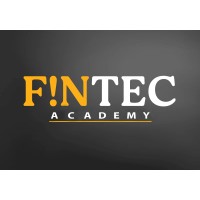 Fintec Academy logo - Similar company to Mamonex