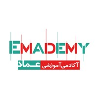 Emademy logo - Similar company to Techloom Solutions