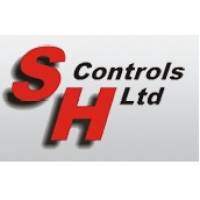 SH Controls Ltd logo - Similar company to Sh Controls