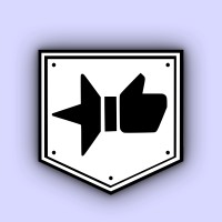 Stargood Innovation logo - Similar company to __Stroy