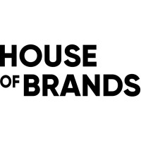 House of Brands logo - Similar company to Sichterman Yachts