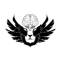 Trimorph Creative Revolution Inc. logo - Similar company to The Innovation Consulting Company