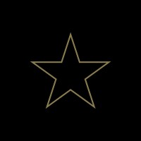 Premium Trade (Swiss) Sarl logo - Similar company to Kinoro