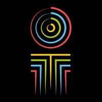 Oranga Tamariki—Ministry for Children logo - Similar company to Thomas Dewar Sziranyi Letts