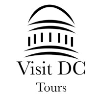 Visit Dc Tours