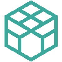 verbeter de stad logo - Similar company to Stadiums For Ants