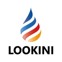 Lookini Lubricants logo - Similar company to Opscale