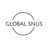 Global Snus logo - Similar company to Polltix