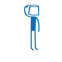 Lampshade Media logo - Similar company to Runda - Regional Association Of Independent Discographers Adria