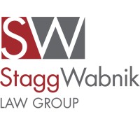 Stagg, Terenzi, Confusione & Wabnik Llp
