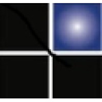Reliance Technology Solutions, LLC. logo - Similar company to Reliance Technology Solutions