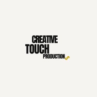 Creative Touch Productions logo - Similar company to Nanoworks