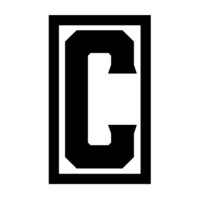 Capend
