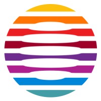 Rosco logo - Similar company to Tenba