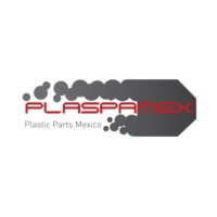 Plaspamex Injection Molding logo - Similar company to Placom Cysi Sa De Cv
