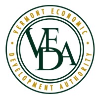 Vermont Economic Development Authority (VEDA) logo - Similar company to Vermont Small Business Development Center