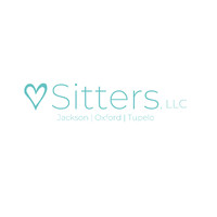 Sitters, LLC logo - Similar company to Covenant Caregivers
