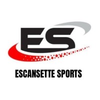 Escansette Sports logo - Similar company to Pm Scouting Agency