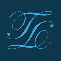 Teresa Leigh Home + Family Office logo - Similar company to Id Resolution, Llc