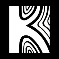 KOBE MOV logo - Similar company to Zlatna