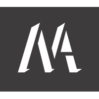 Marvin Heus logo - Similar company to Financieren.Nl