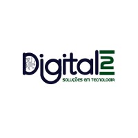 Digital2 logo - Similar company to X-Solution Group