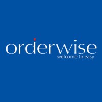 Orderwise South Africa logo - Similar company to Orderwise