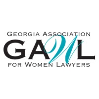 Georgia Association For Women Lawyers logo - Similar company to Atlanta Korean Professional Society (Atlkps)