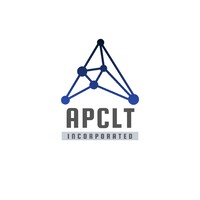 APCLT, Inc. logo - Similar company to Lusnic