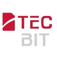 TecBIT