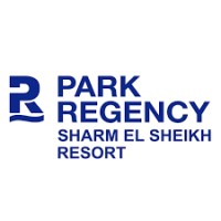 Park Regency Sharm El Sheikh Resort logo - Similar company to Iconic Data Path Idp