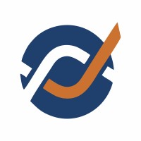 Central Blockchain Council of America logo - Similar company to Center For The Study Of Hbcus