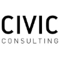 Civic Consulting