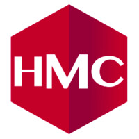 Harry McCullagh Solicitors logo - Similar company to Mccullagh Wall