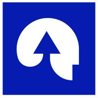 L'Agence by Game Changers logo - Similar company to Game Changers
