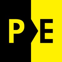 Pro Events logo - Similar company to Pro Events