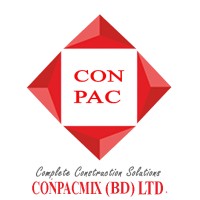 Conpacmix (BD) Ltd logo - Similar company to Farmer Group