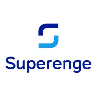 Superenge Serviços e Construção logo - Similar company to Sol Edificações