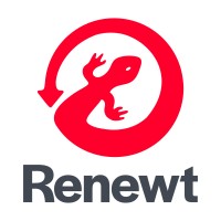 Renewt Technical Apparel Specialist logo - Similar company to Motorfist