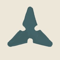 ARCSOC, the University of Cambridge Architecture Society logo - Similar company to Staircase To Exordium