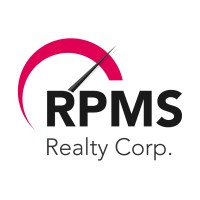 RPMS REALTY CORP logo - Similar company to Ls Promotions