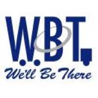 WBT LLC