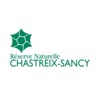 Réserve naturelle nationale de Chastreix-Sancy logo - Similar company to In-R
