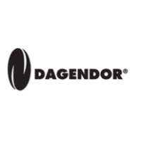 Dagendor logo - Similar company to Gesco Construction