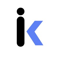 Intelliment logo - Similar company to Intellimenta