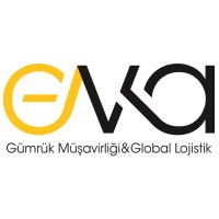 Eva Gümrük Müşavirliği & Global Lojistik logo - Similar company to Eva Logistics